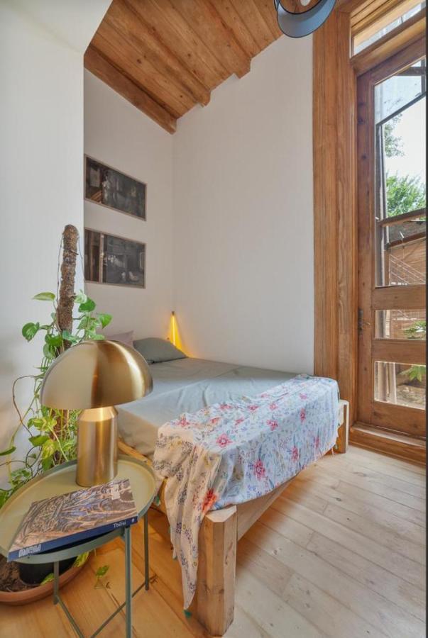 Luxury House Tbilisi Exterior foto